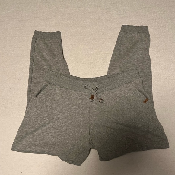 2 Pairs TreeFleece Bamone Sweatpant - Picture 7 of 8